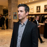 David Morgan, Lead Writer at Old Post Books