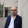 Hugo Marchetti